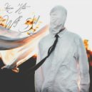 Kasper Hate - I\'m A Hunter (B.Infinite\'s Silent Hunter Remix)