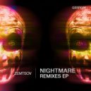Zemtsov - Nightmare