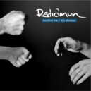 Radiomun - It\'s Obvious (Original Mix)