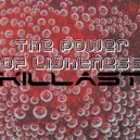 Killast - The Power of Lightness (Original Mix)