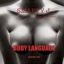 Smarty J - Body Language (Original Mix)