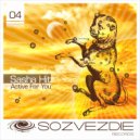 Sasha HiT - Soul Deep