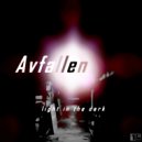 Avfallen - Light in the dark (Original Mix)