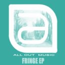 All Out & Indeviatic - Sleepwalkers