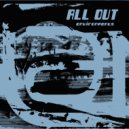 All Out - Necromancer