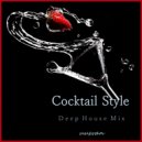 UUSVAN - Cocktail Style