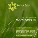 Andrey Potyomkin - Favorite Slides (Original Mix)