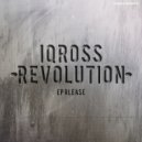 Iqross - EveryBody Fuckin Jump (Original Mix)