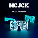 MCJCK - Drop (Original Mix)