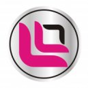 DJ Aaron Lim - Cox (Original Mix)