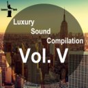 B.R.A.U.N - Fresh (Original Mix)