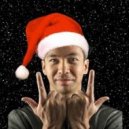 Benny Benassi & The Biz - Satisfaction