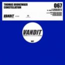 Thomas Bronzwaer - Constellation