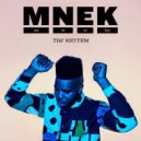 MNEK, Roberto Rau - The Rhythm
