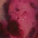 AMyn - The Dream