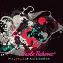 Pavlo Rakovec - The Effect of the Illusion