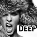 ED - Just Deep Music (Mix)