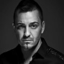 Calvin Harris - We Will Coming Back