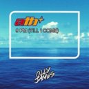 ATB - 9PM (Till I Come)