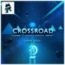 Au5 feat. Danyka Nadeau - Crossroad