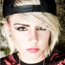 Super8 & Tab vs. feat Christina Novelli - The Way You Dynamite (A&A Sound Amine Amri Mashup) (A&A Sound Amine Amri Mashup)