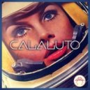 LOG vs Axwell - Calaluto Sunrise