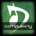 Deathsongx3 - Complexity
