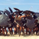 Jeremy Soule - Dragonborn