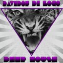 Davidof Di Loco - I Dream Of You