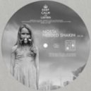 Nosta - Needed Shakin