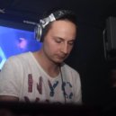 DJ Groove - My House Is Your House #3
