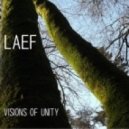 Laef - Visions Of Unity (Original mix)