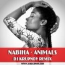 Nabiha - Animals