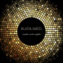 Kostya Kartes - Monte Carlo nights (Original mix)