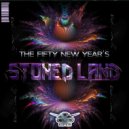 Footooroom - Terror (Original mix)