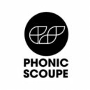 Solomun - Medea (Phonic Scoupe Intro Remix)