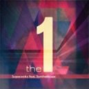 Supacooks feat. Syntheticsax - The One (Sax Mix)