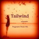 UUSVAN - Tailwind ()