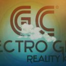 Electro Gila - Reality Kings (original mix)