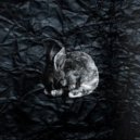 (((O))) - Crying Mirrors