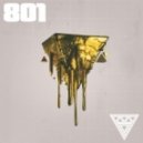 Jorgen Odegard - 801