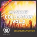 Swanky Tunes vs. Laidback Luke & Tujamo - Sax Me (Selenium & Vertigo Mashup)