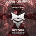 Double Creativity - Miracle (Kids Electronics Remix)