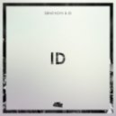 Deniz Koyu & Nicky Romero - ID