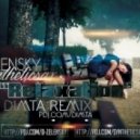 Zelensky & SyntheticSax - Relaxation (Dimta Remix)