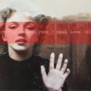 Clean Bandit & Jess Glynne - Real Love