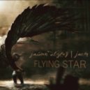 JacM & Jaiden Stylez - Flying Star (Original mix)