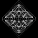 Synthetic Epiphany - Far Cry (Original mix)