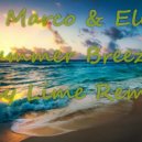 Don Marco & Eliaz - Summer Breeze