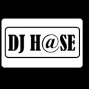 dj h@se - light deep mix (01.2015)